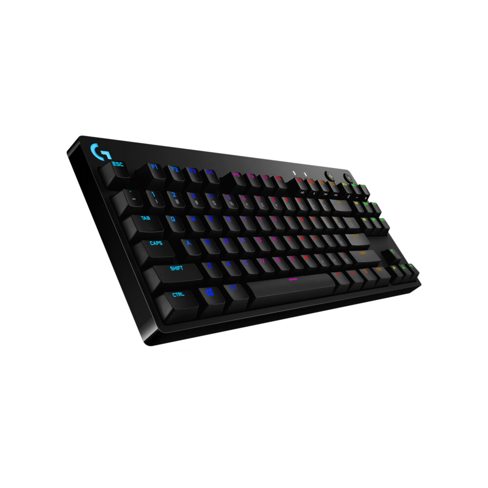 Logitech-G-Pro-RGB-Mechanical-Gaming-Keyboard-Black-01