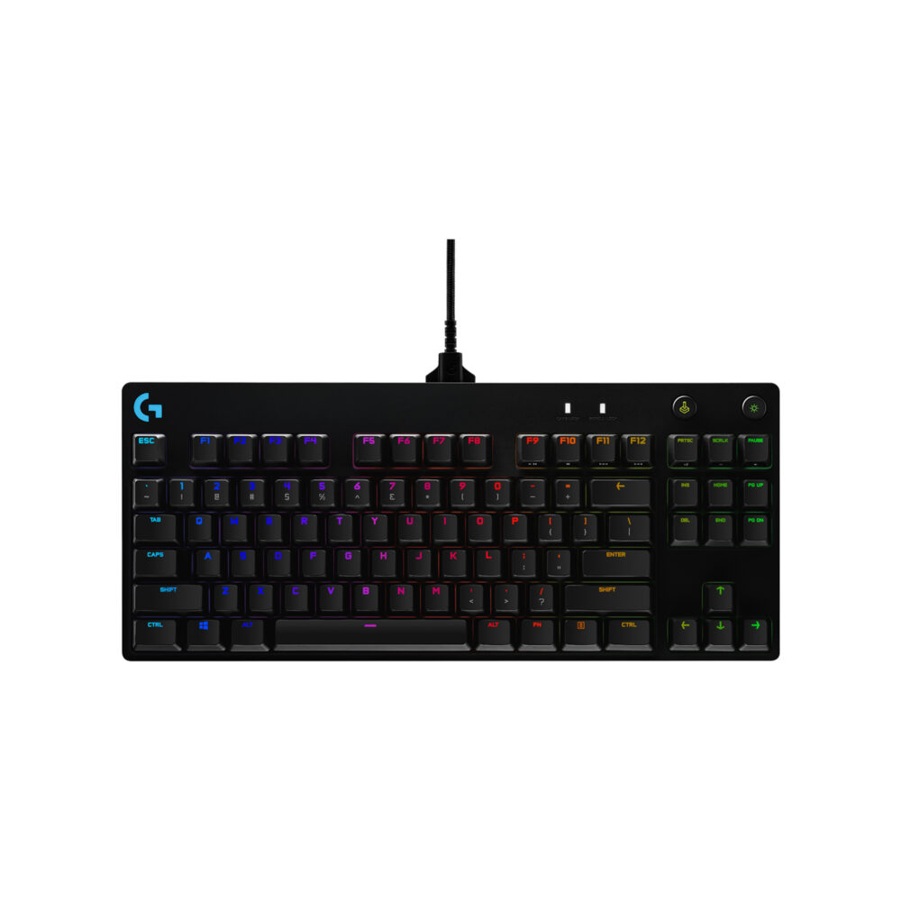 Logitech-G-Pro-RGB-Mechanical-Gaming-Keyboard-Black-02