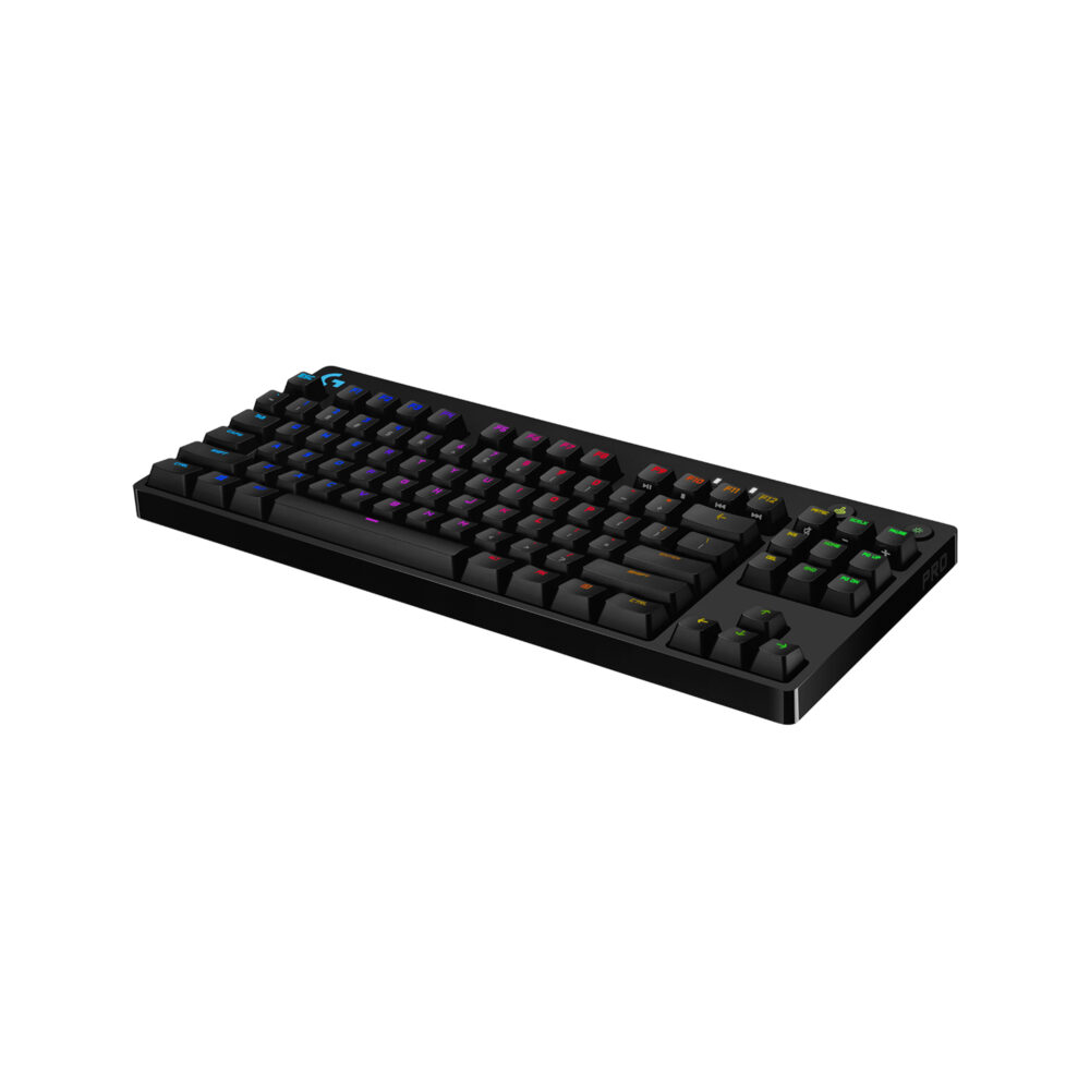 Logitech-G-Pro-RGB-Mechanical-Gaming-Keyboard-Black-03