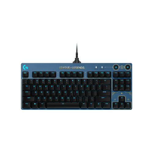 Logitech-G-Pro-RGB-Mechanical-Gaming-Keyboard-League-Of-Legends-Edition-02