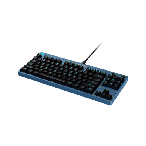 Logitech-G-Pro-RGB-Mechanical-Gaming-Keyboard-League-Of-Legends-Edition-3
