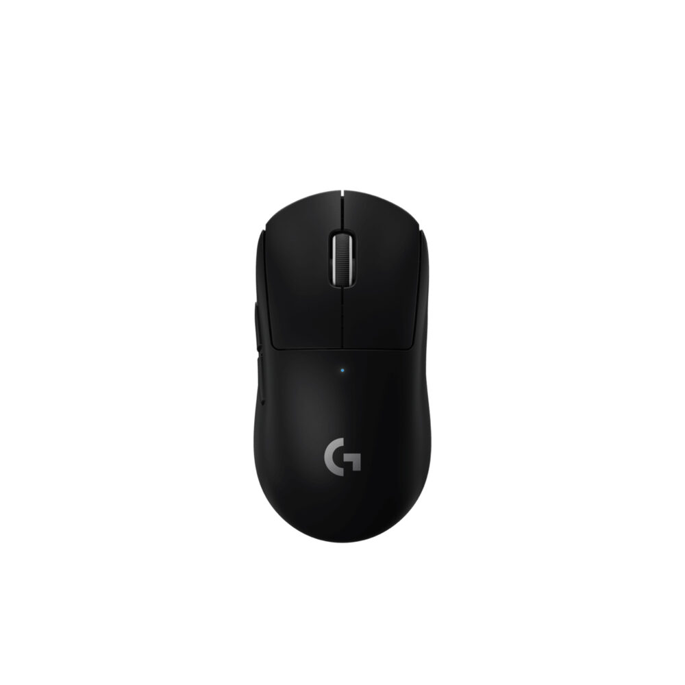 Logitech-G-Pro-X-Superlight-Wireless-Gaming-Mouse-Black-01