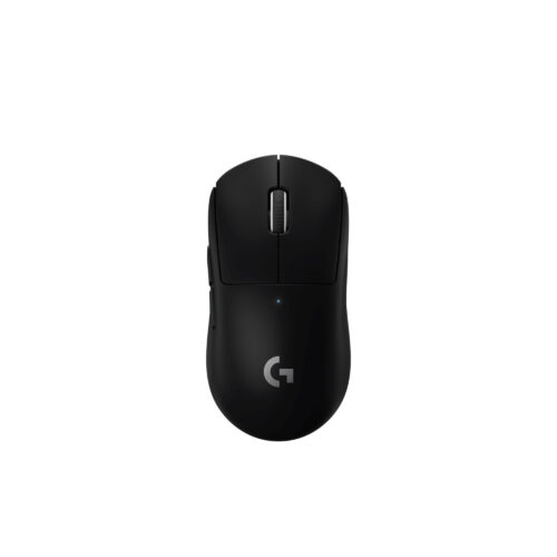Logitech-G-Pro-X-Superlight-Wireless-Gaming-Mouse-Black-01