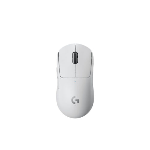 Logitech-G-Pro-X-Superlight-Wireless-Gaming-Mouse-White-01
