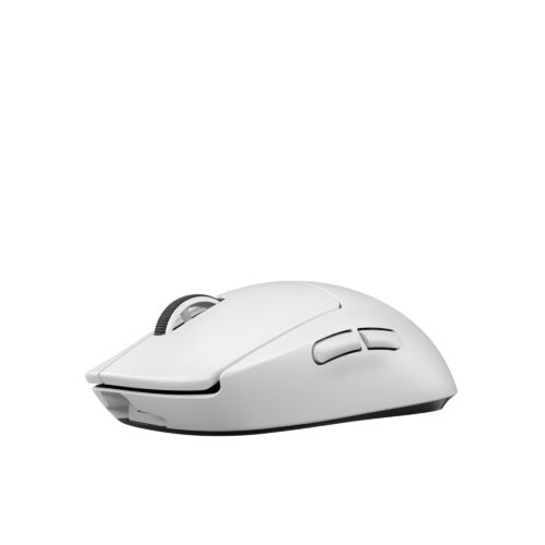 Logitech-G-Pro-X-Superlight-Wireless-Gaming-Mouse-White-02