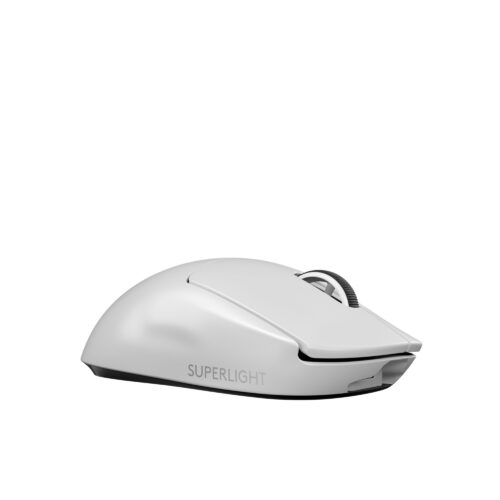 Logitech-G-Pro-X-Superlight-Wireless-Gaming-Mouse-White-03