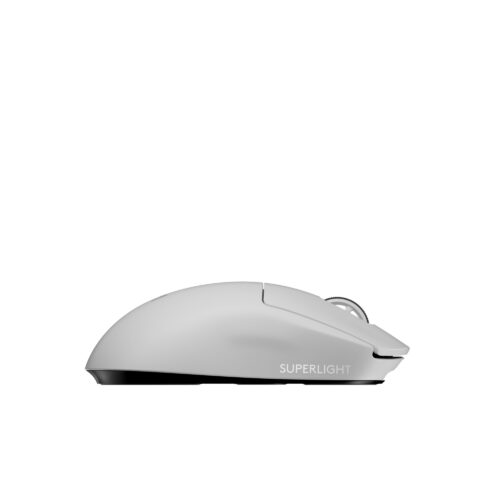 Logitech-G-Pro-X-Superlight-Wireless-Gaming-Mouse-White-04