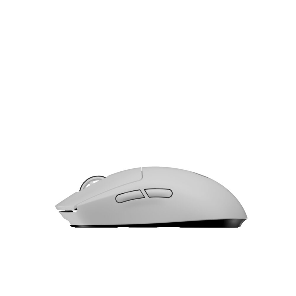 Logitech-G-Pro-X-Superlight-Wireless-Gaming-Mouse-White-05