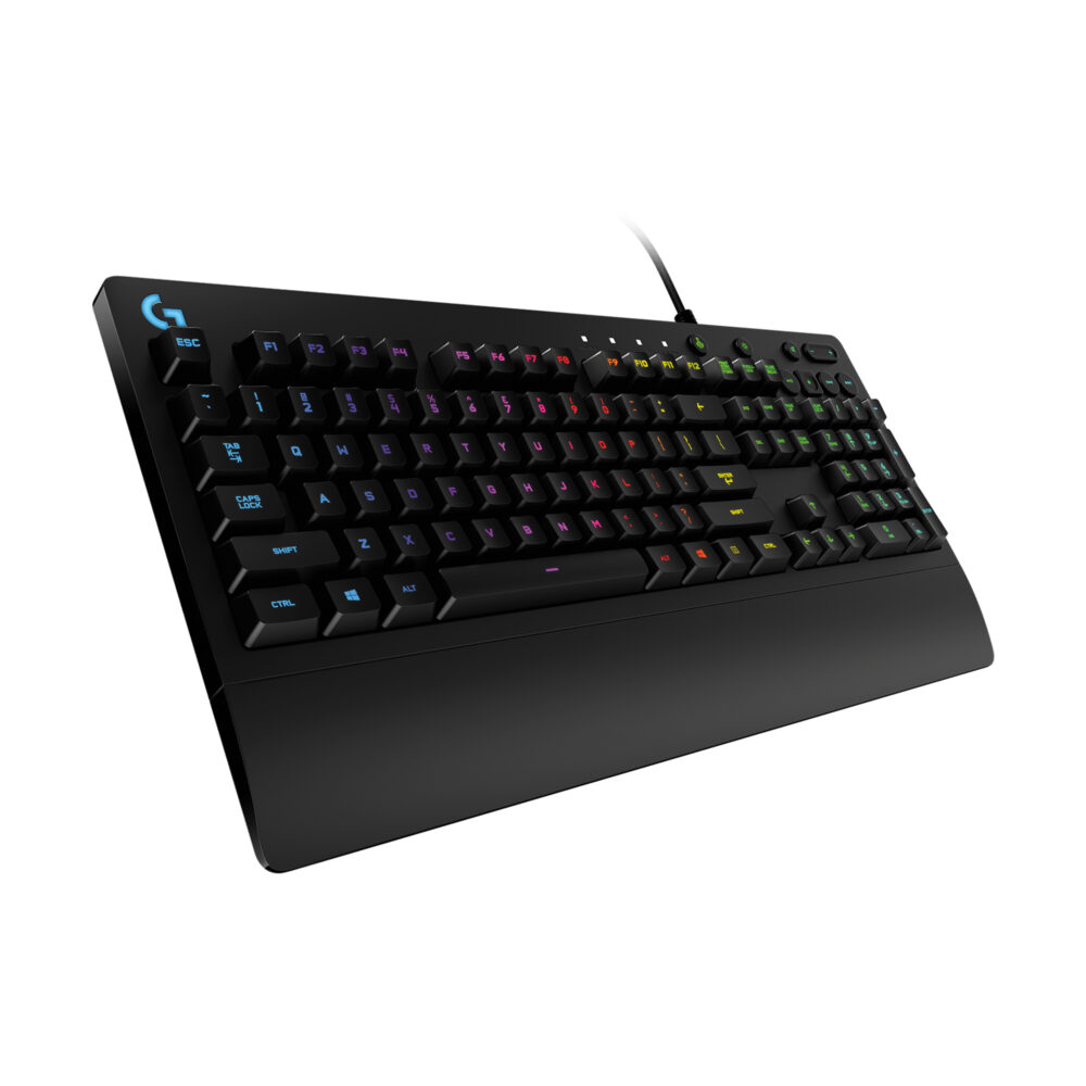 Logitech-G213-Prodigy-RGB-Gaming-Keyboard-01