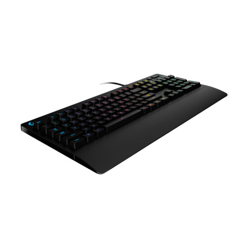 Logitech-G213-Prodigy-RGB-Gaming-Keyboard-02