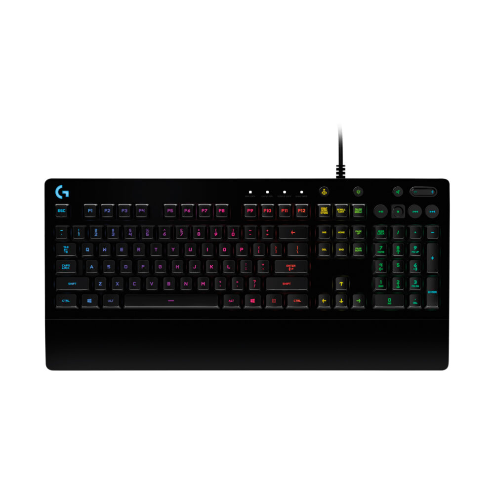 Logitech-G213-Prodigy-RGB-Gaming-Keyboard-03