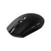 Logitech-G304-Lightspeed-Wireless-Gaming-Mouse-Black-1