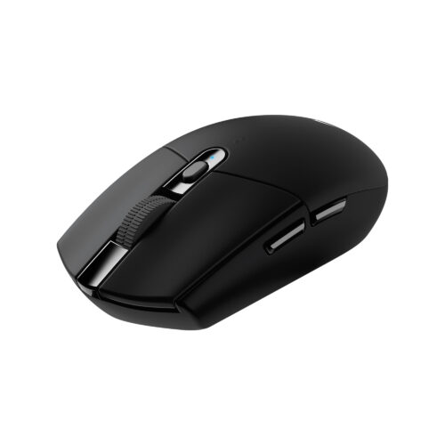 Logitech-G304-Lightspeed-Wireless-Gaming-Mouse-Black-1