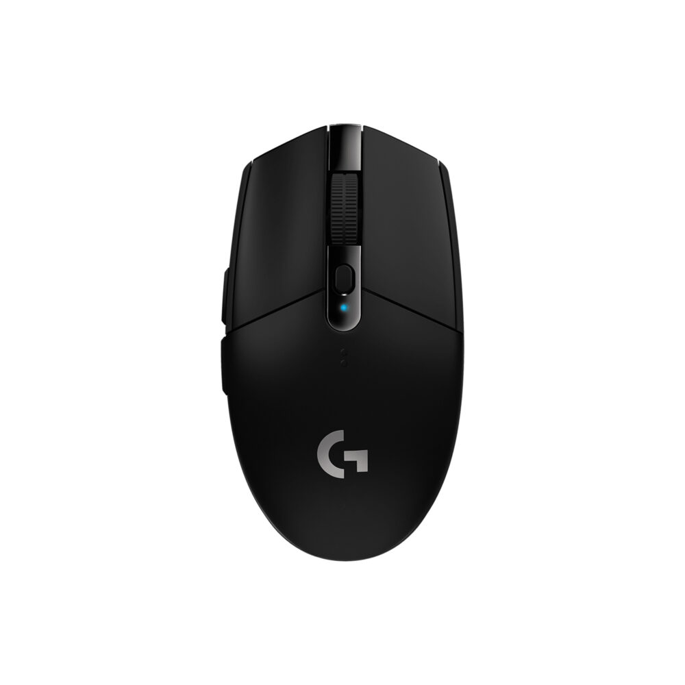 Logitech-G304-Lightspeed-Wireless-Gaming-Mouse-Black-2