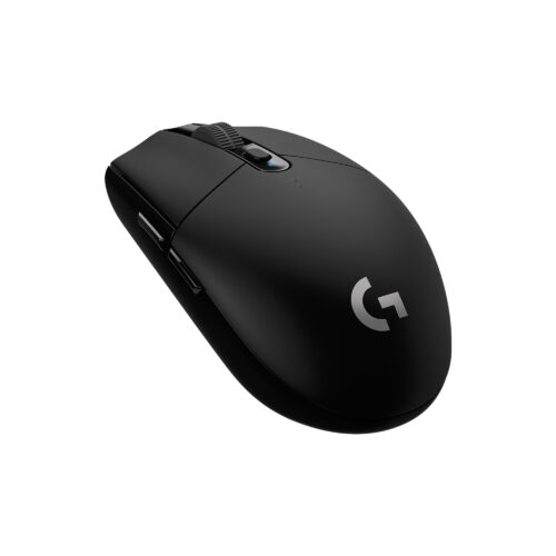 Logitech-G304-Lightspeed-Wireless-Gaming-Mouse-Black-3
