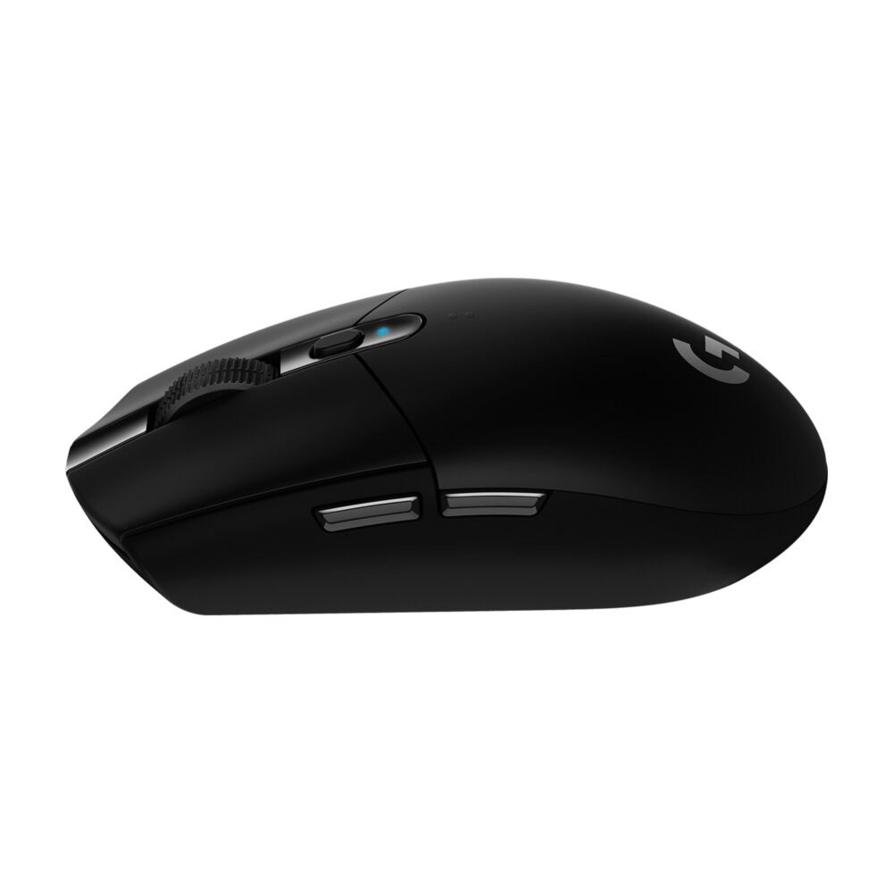 Logitech-G304-Lightspeed-Wireless-Gaming-Mouse-Black-4