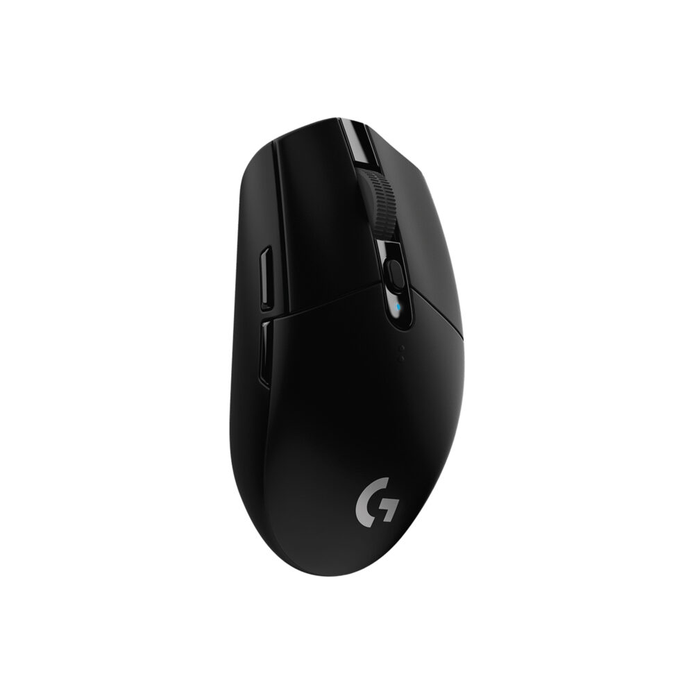Logitech-G304-Lightspeed-Wireless-Gaming-Mouse-Black-5
