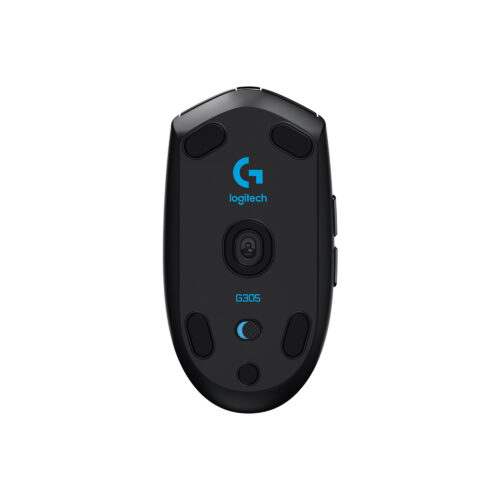 Logitech-G304-Lightspeed-Wireless-Gaming-Mouse-Black-6