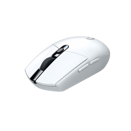 Logitech-G304-Lightspeed-Wireless-Gaming-Mouse-White-1