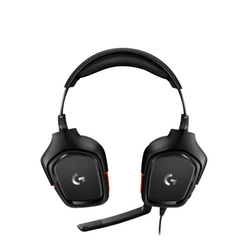 Logitech-G331-Stereo-Gaming-Headset-02