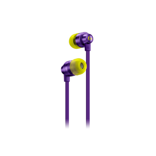 Logitech-G333-Gaming-Earphones-Purple-01