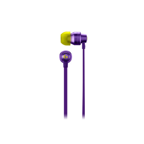 Logitech-G333-Gaming-Earphones-Purple-02