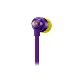 Logitech-G333-Gaming-Earphones-Purple-03
