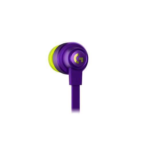 Logitech-G333-Gaming-Earphones-Purple-04