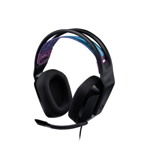 Logitech-G335-Wired-Gaming-Headset-Black-01