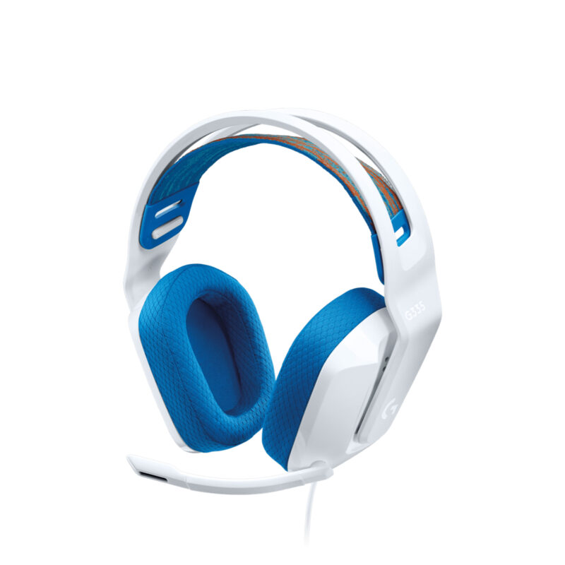 Logitech-G335-Wired-Gaming-Headset-White-01