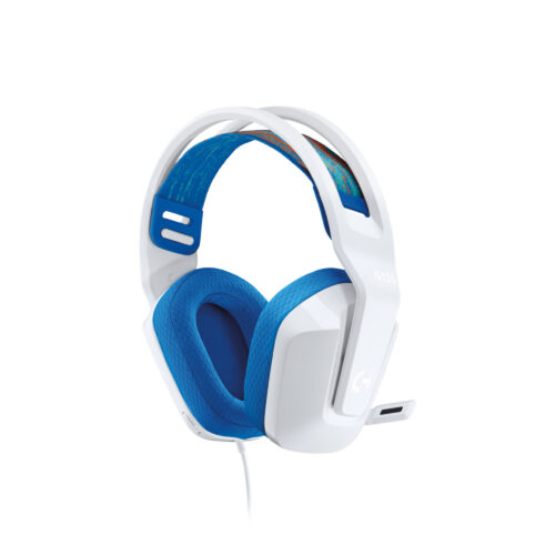 Logitech-G335-Wired-Gaming-Headset-White-02