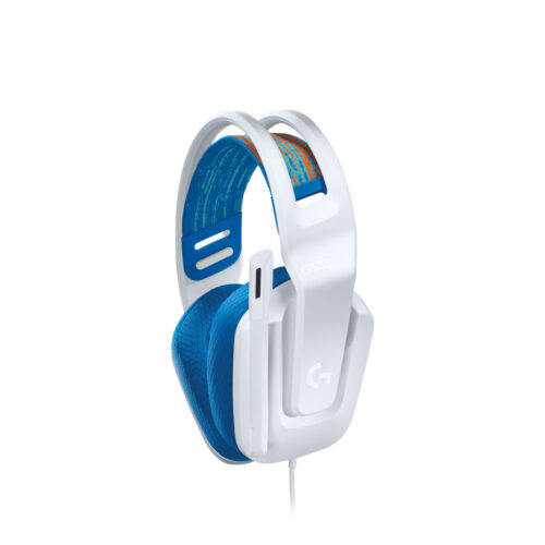 Logitech-G335-Wired-Gaming-Headset-White-03