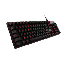 Logitech-G413-Mechanical-Backlit-Gaming-Keyboard-01