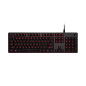 Logitech-G413-Mechanical-Backlit-Gaming-Keyboard-02
