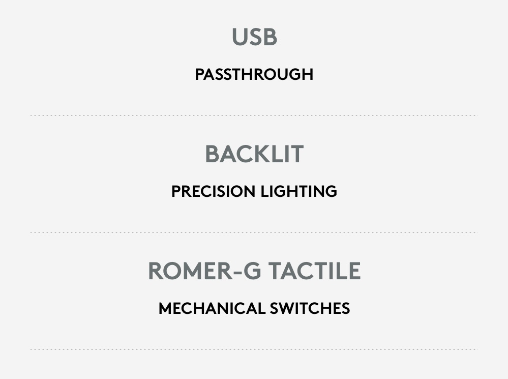 Logitech-G413-Mechanical-Backlit-Gaming-Keyboard-Description-1