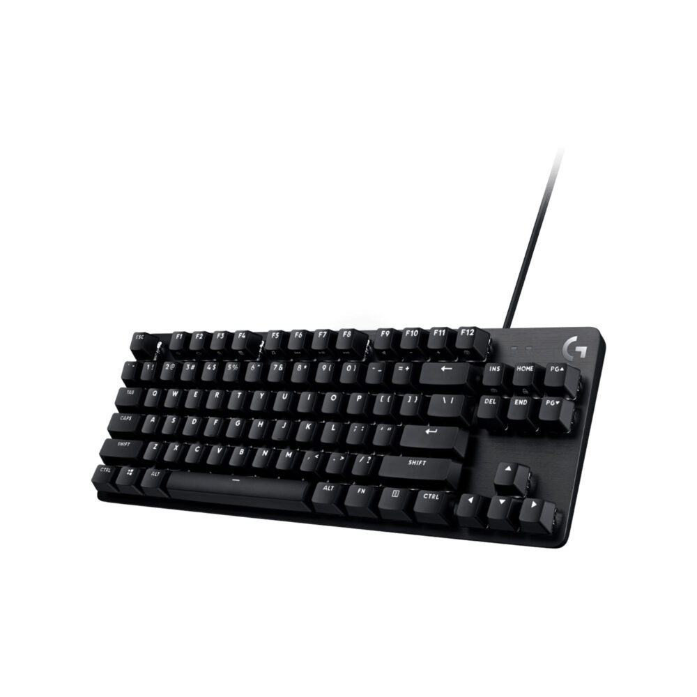 Logitech-G413-TKL-SE-Mechanical-Gaming-Keyboard-01