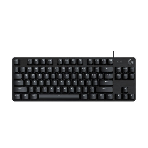 Logitech-G413-TKL-SE-Mechanical-Gaming-Keyboard-02