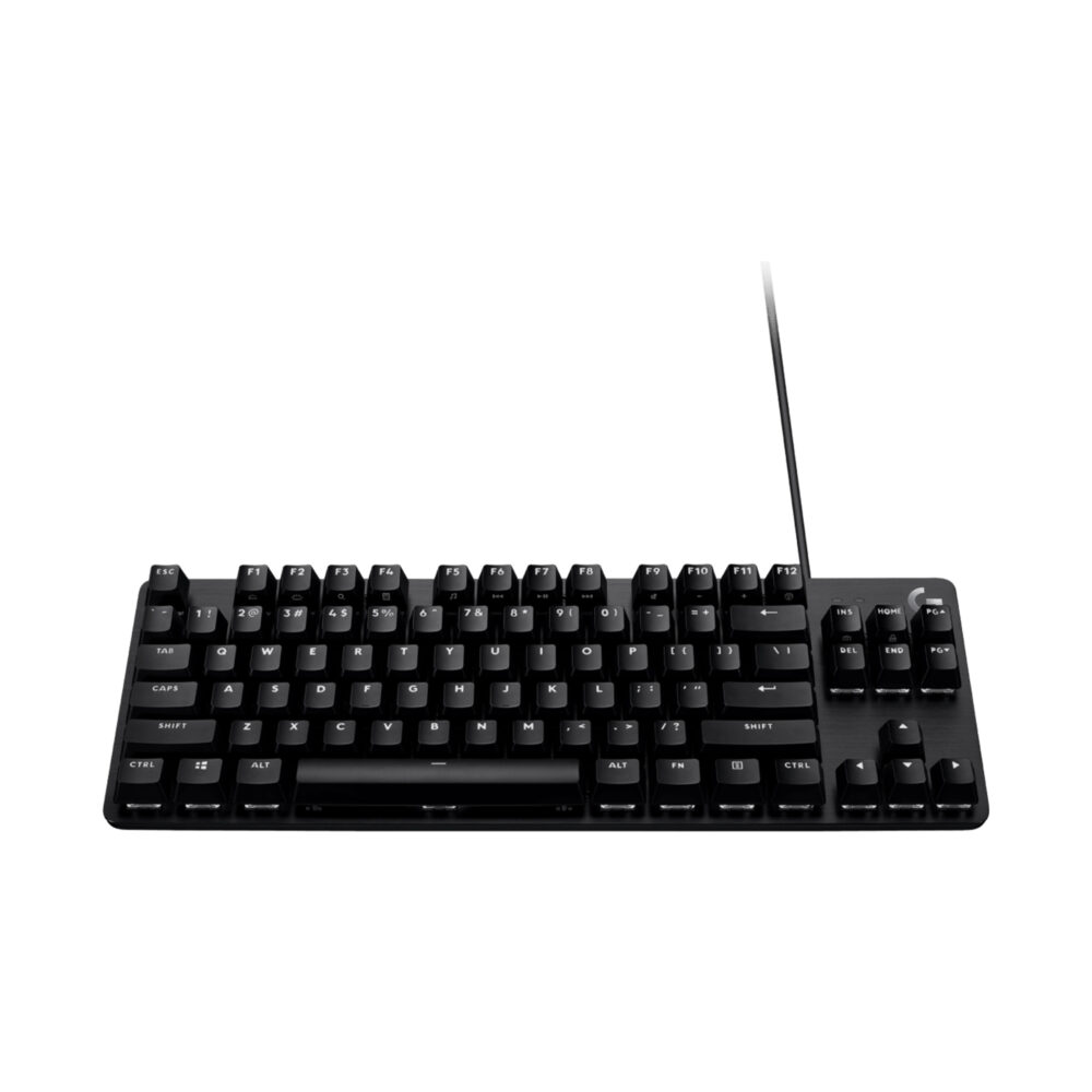 Logitech-G413-TKL-SE-Mechanical-Gaming-Keyboard-03