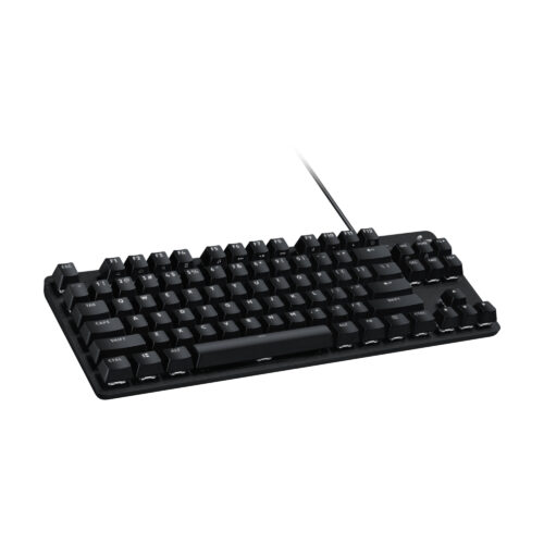 Logitech-G413-TKL-SE-Mechanical-Gaming-Keyboard-04