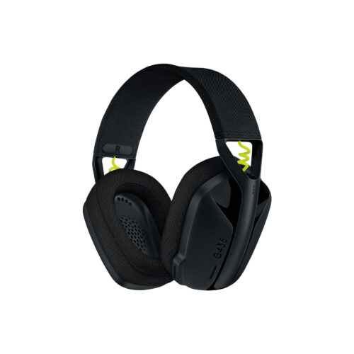 Logitech-G435-Lightspeed-Wireless-Gaming-Headset-Black-and-Neon-Yellow-01