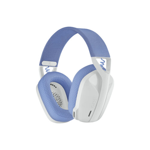 Logitech-G435-Lightspeed-Wireless-Gaming-Headset-Off-White-and-Lilac-0
