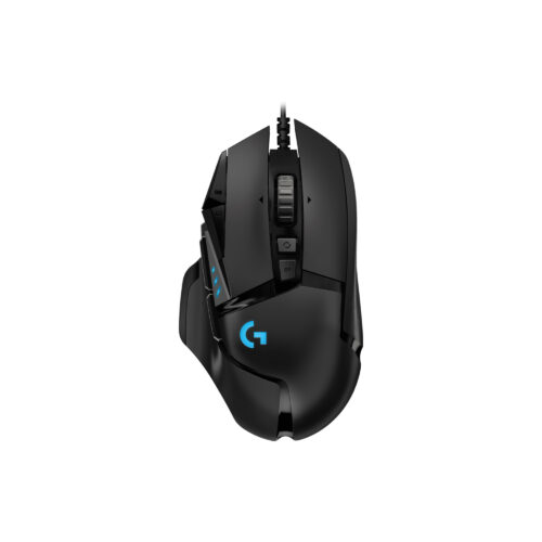 Logitech-G502-Hero-High-Performance-Gaming-Mouse-2