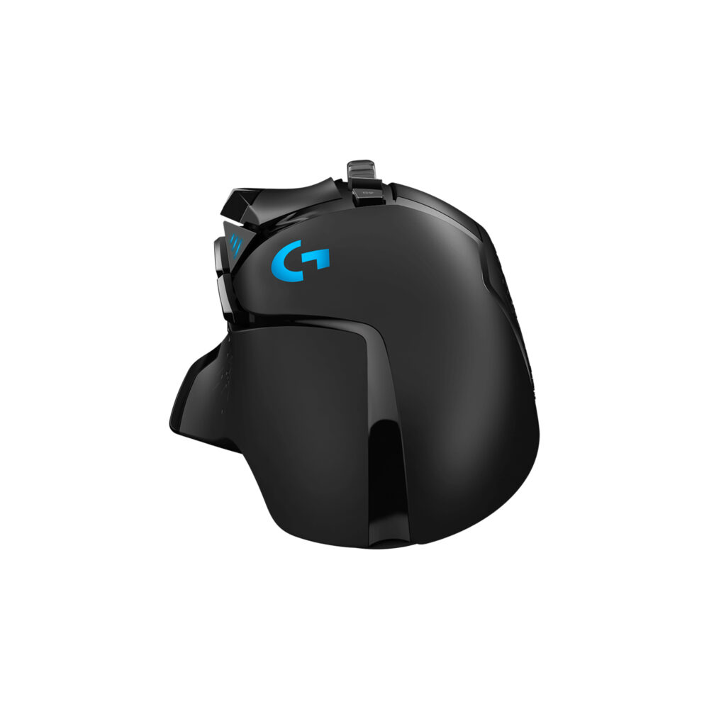 Logitech-G502-Hero-High-Performance-Gaming-Mouse-3