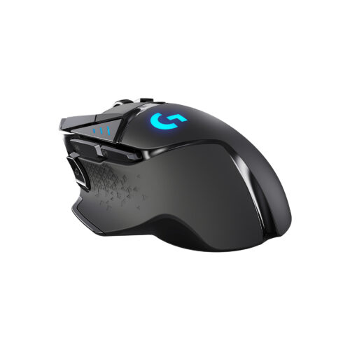 Logitech-G502-Lightspeed-Wireless-Gaming-Mouse-3