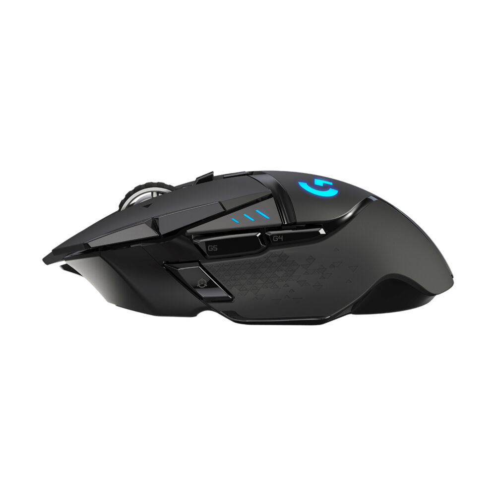 Logitech-G502-Lightspeed-Wireless-Gaming-Mouse-4