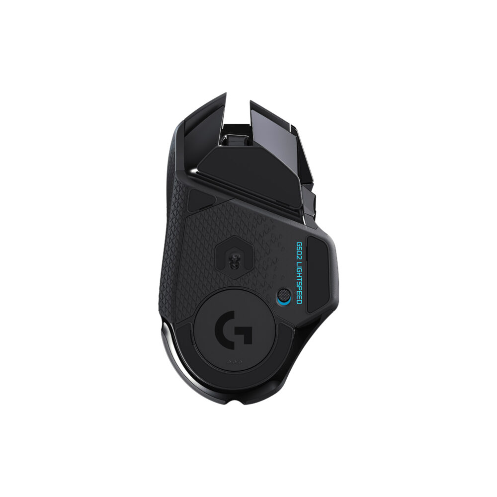 Logitech-G502-Lightspeed-Wireless-Gaming-Mouse-5