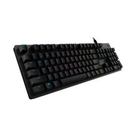 Logitech-G512-Carbon-Lightsync-RGB-Mechanical-Gaming-Keyboard-GX-Red-Linear-01