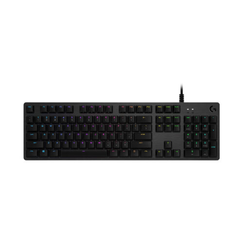 Logitech-G512-Carbon-Lightsync-RGB-Mechanical-Gaming-Keyboard-GX-Red-Linear-02