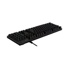 Logitech-G512-Carbon-Lightsync-RGB-Mechanical-Gaming-Keyboard-GX-Red-Linear-03