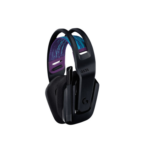 Logitech-G535-Lightspeed-Wireless-Gaming-Headset-Black-03
